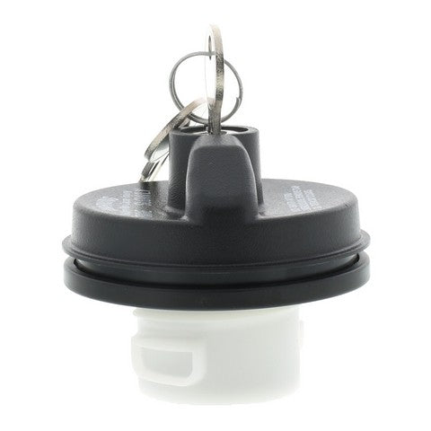Fuel Tank Cap MotoRad MGC218KA