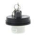 Fuel Tank Cap MotoRad MGC218KA