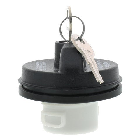 Fuel Tank Cap MotoRad MGC218KA