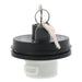 Fuel Tank Cap MotoRad MGC218KA
