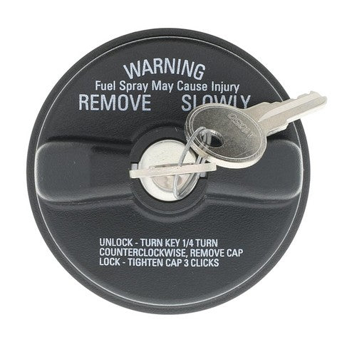 Fuel Tank Cap MotoRad MGC218KA