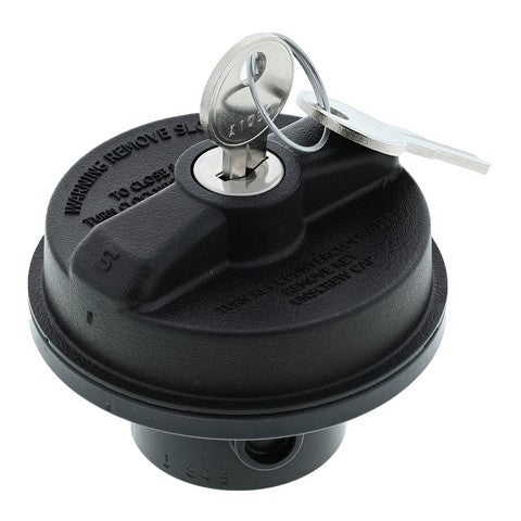 Fuel Tank Cap MotoRad MGC219KA