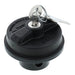 Fuel Tank Cap MotoRad MGC219KA