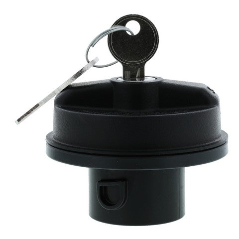 Fuel Tank Cap MotoRad MGC219KA
