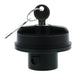 Fuel Tank Cap MotoRad MGC219KA