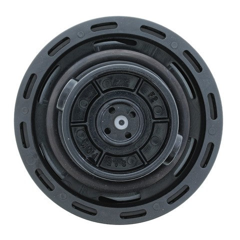 Fuel Tank Cap MotoRad MGC219KA