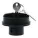 Fuel Tank Cap MotoRad MGC219KA