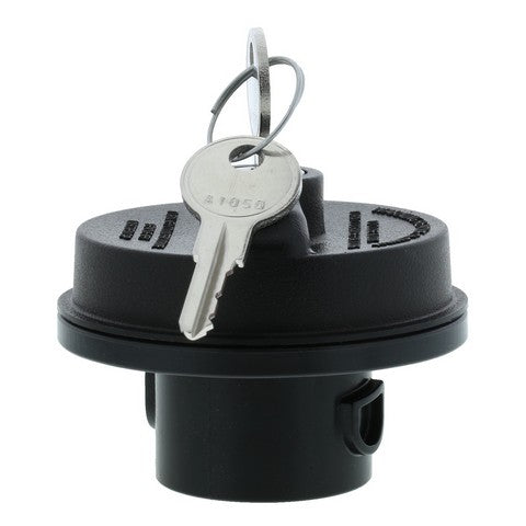 Fuel Tank Cap MotoRad MGC219KA