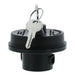 Fuel Tank Cap MotoRad MGC219KA
