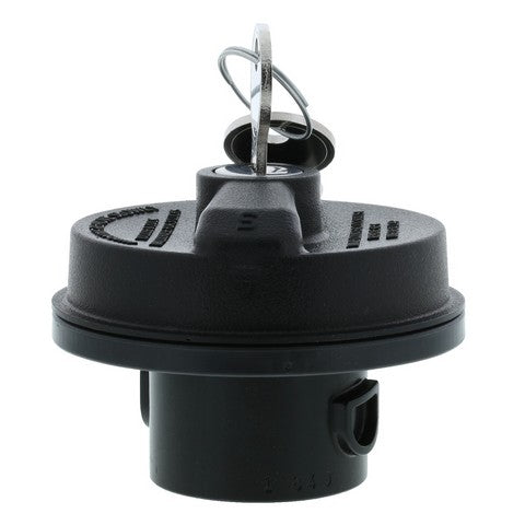 Fuel Tank Cap MotoRad MGC219KA