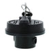 Fuel Tank Cap MotoRad MGC219KA
