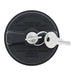 Fuel Tank Cap MotoRad MGC219KA