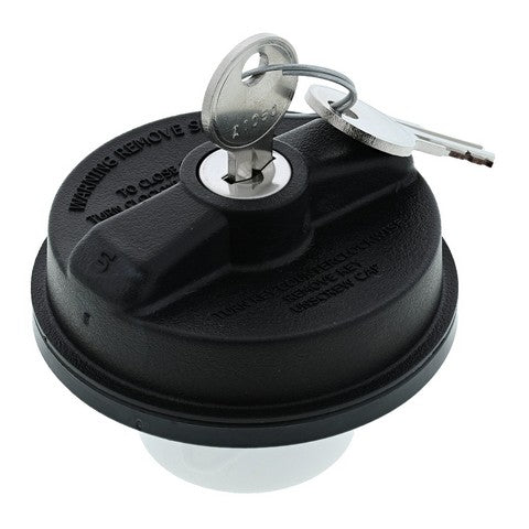 Fuel Tank Cap MotoRad MGC220KA