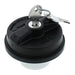 Fuel Tank Cap MotoRad MGC220KA