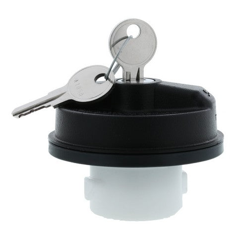 Fuel Tank Cap MotoRad MGC220KA