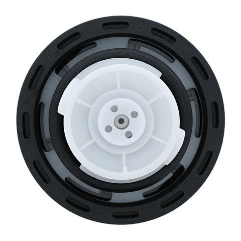 Fuel Tank Cap MotoRad MGC220KA