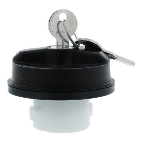 Fuel Tank Cap MotoRad MGC220KA