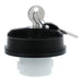 Fuel Tank Cap MotoRad MGC220KA