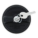 Fuel Tank Cap MotoRad MGC220KA