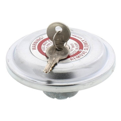 Fuel Tank Cap MotoRad MGC221KA