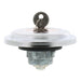 Fuel Tank Cap MotoRad MGC221KA