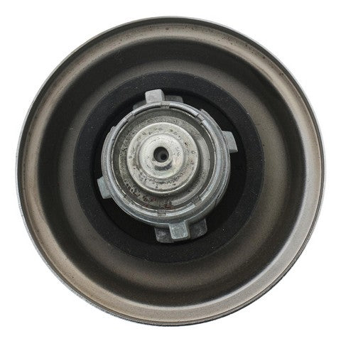 Fuel Tank Cap MotoRad MGC221KA