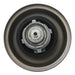 Fuel Tank Cap MotoRad MGC221KA