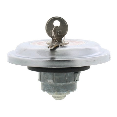 Fuel Tank Cap MotoRad MGC221KA