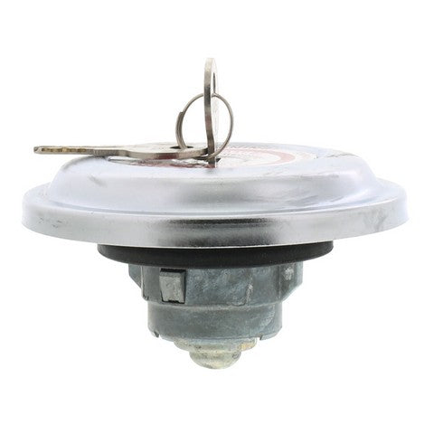 Fuel Tank Cap MotoRad MGC221KA