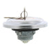 Fuel Tank Cap MotoRad MGC221KA