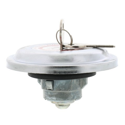 Fuel Tank Cap MotoRad MGC221KA