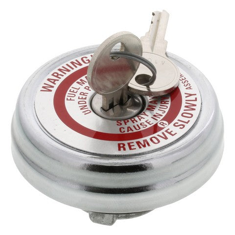 Fuel Tank Cap MotoRad MGC222KA