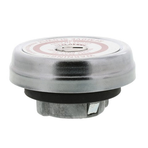 Fuel Tank Cap MotoRad MGC222KA