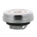 Fuel Tank Cap MotoRad MGC222KA