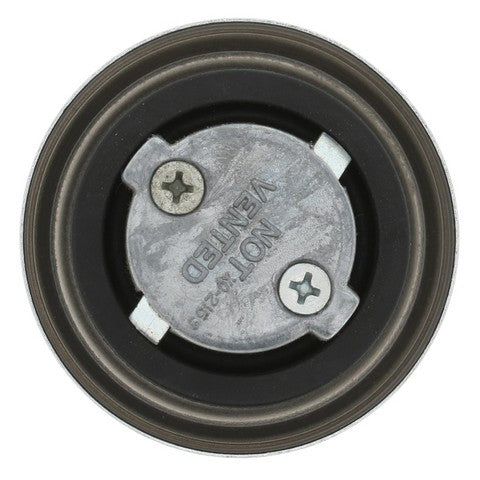 Fuel Tank Cap MotoRad MGC222KA