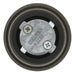 Fuel Tank Cap MotoRad MGC222KA