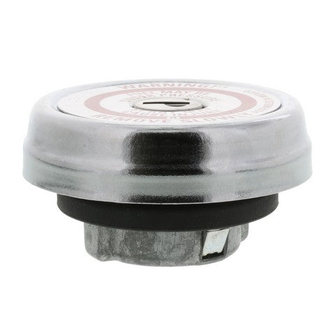 Fuel Tank Cap MotoRad MGC222KA