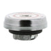 Fuel Tank Cap MotoRad MGC222KA