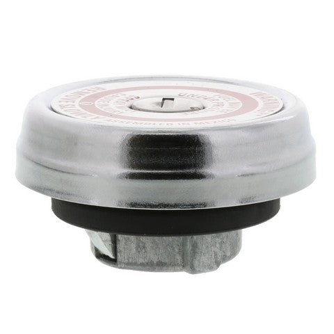 Fuel Tank Cap MotoRad MGC222KA