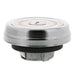 Fuel Tank Cap MotoRad MGC222KA