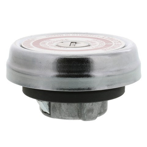 Fuel Tank Cap MotoRad MGC222KA