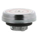 Fuel Tank Cap MotoRad MGC222KA