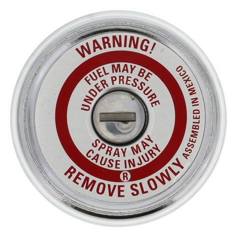 Fuel Tank Cap MotoRad MGC222KA