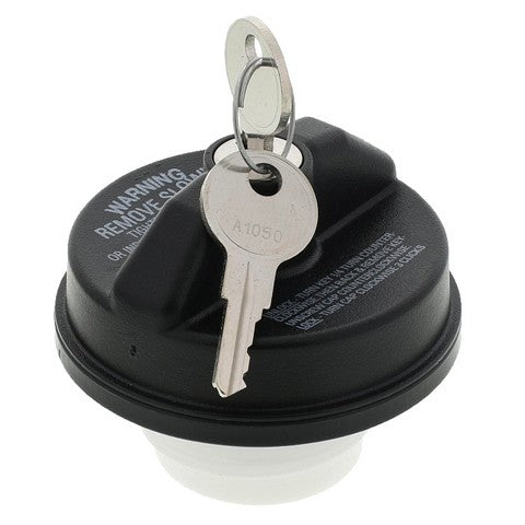 Fuel Tank Cap MotoRad MGC223KA