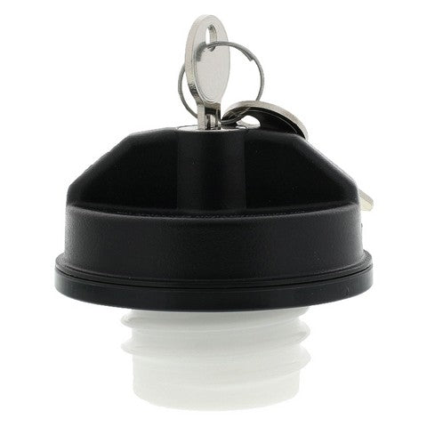 Fuel Tank Cap MotoRad MGC223KA