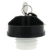Fuel Tank Cap MotoRad MGC223KA