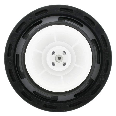 Fuel Tank Cap MotoRad MGC223KA