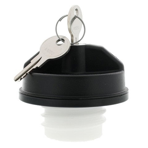 Fuel Tank Cap MotoRad MGC223KA