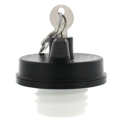 Fuel Tank Cap MotoRad MGC223KA