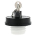 Fuel Tank Cap MotoRad MGC223KA